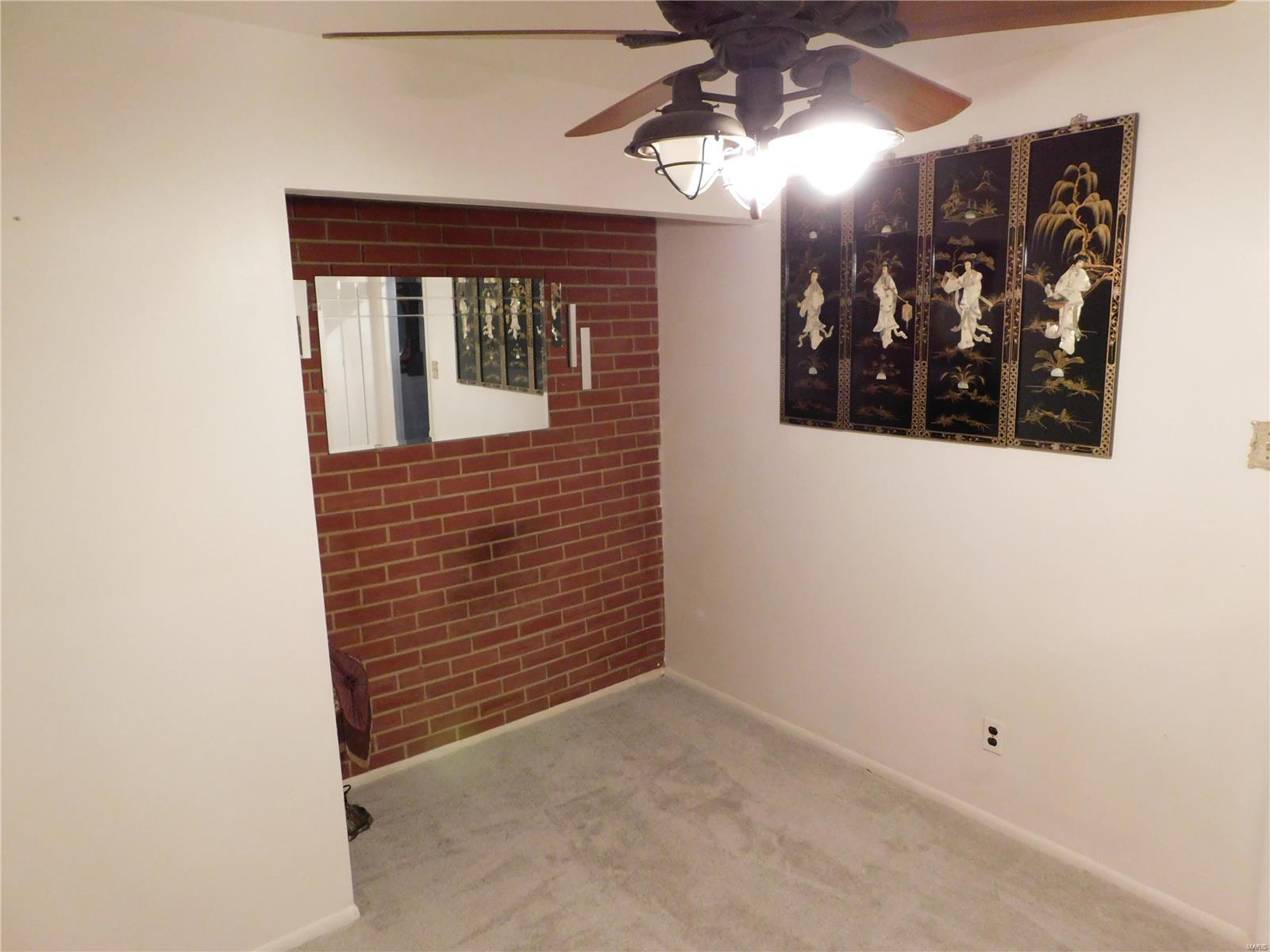 North Hills Acres Lts 27 31 & 32 Sub Of - Residential