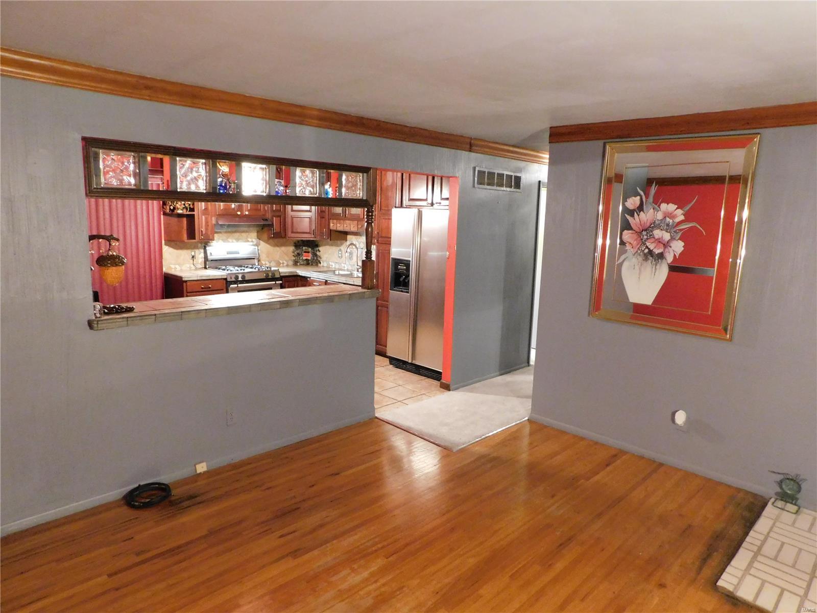 North Hills Acres Lts 27 31 & 32 Sub Of - Residential