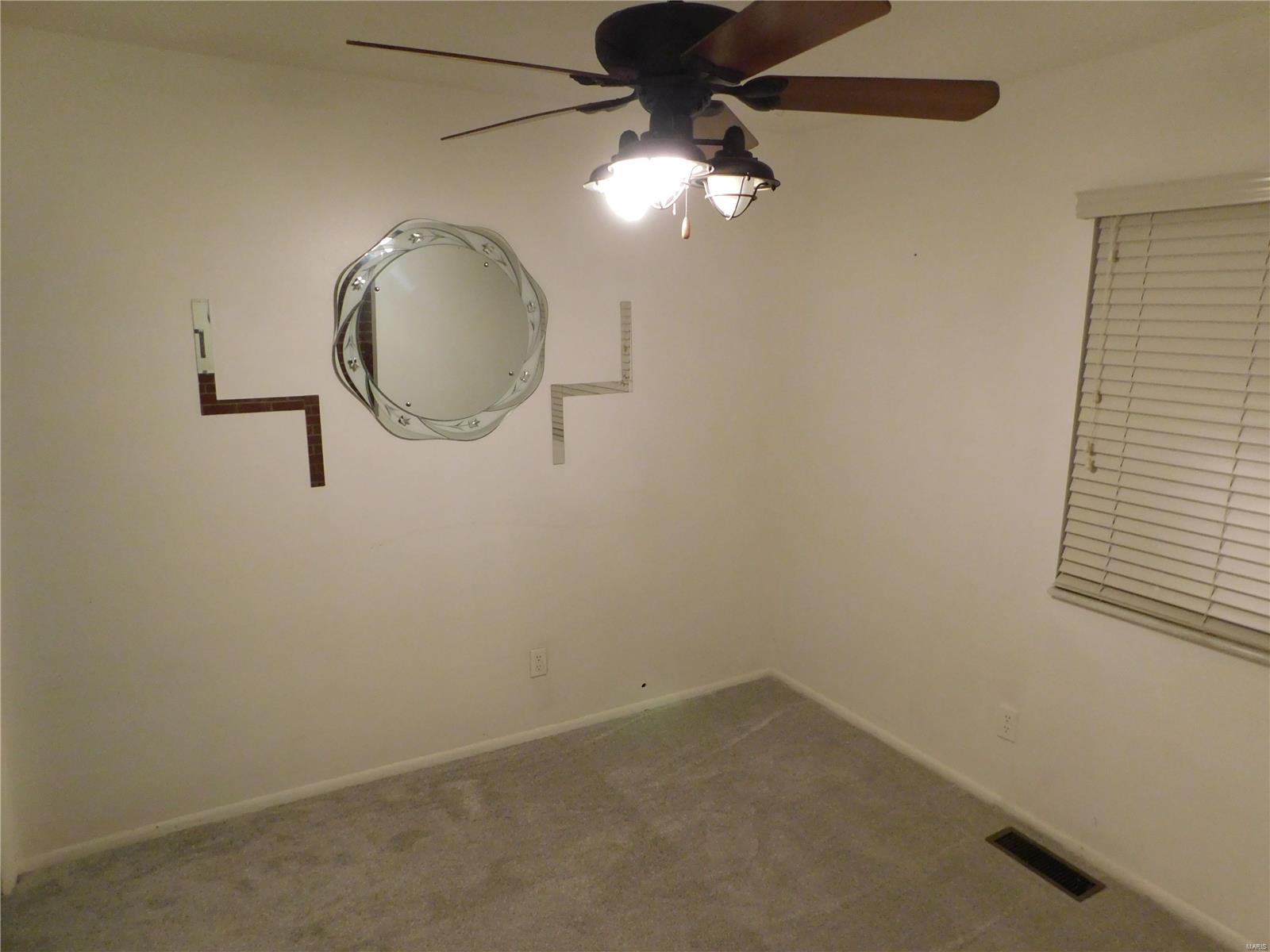 North Hills Acres Lts 27 31 & 32 Sub Of - Residential