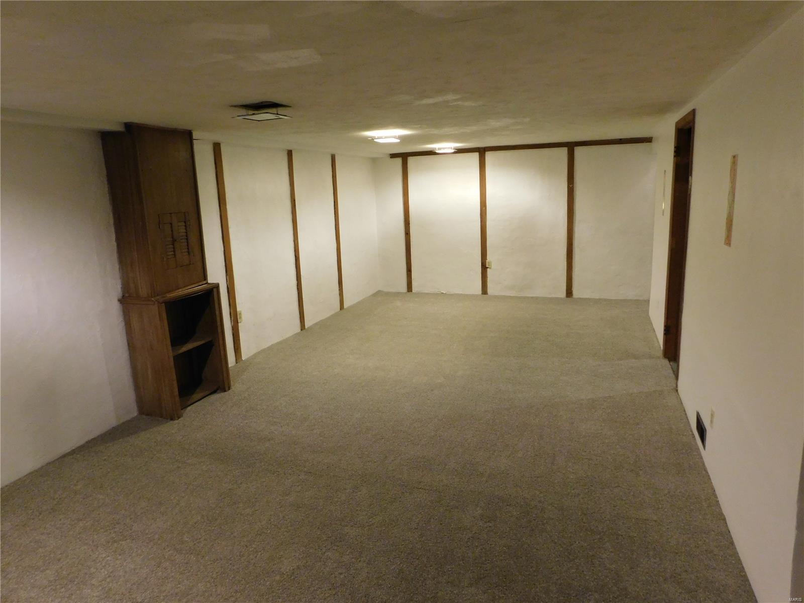 North Hills Acres Lts 27 31 & 32 Sub Of - Residential