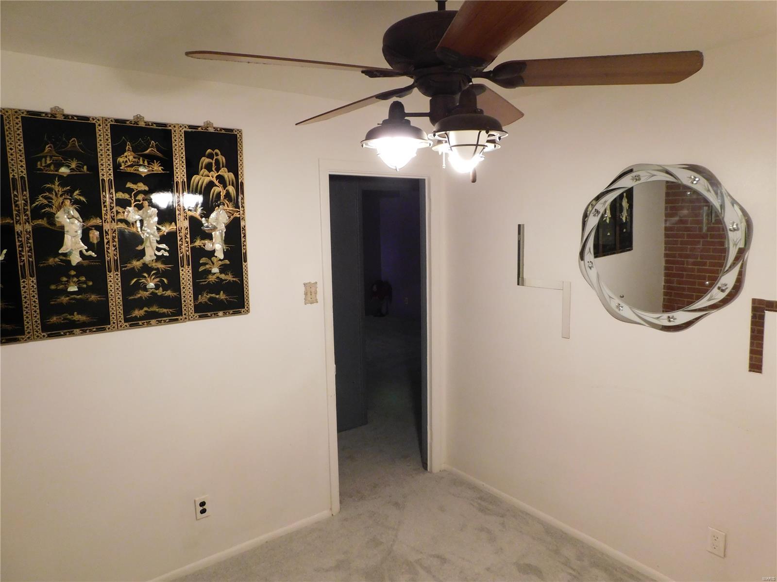 North Hills Acres Lts 27 31 & 32 Sub Of - Residential