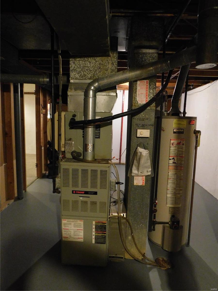 North Hills Acres Lts 27 31 & 32 Sub Of - Residential