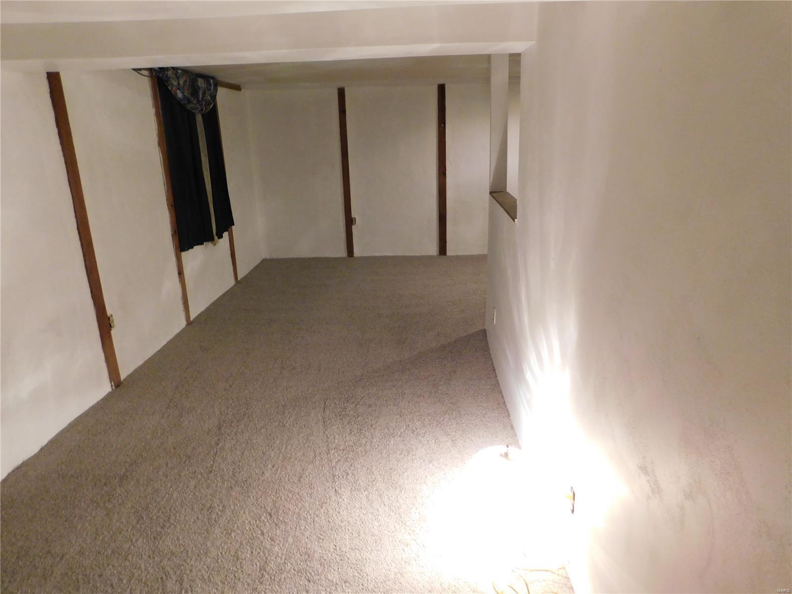 North Hills Acres Lts 27 31 & 32 Sub Of - Residential