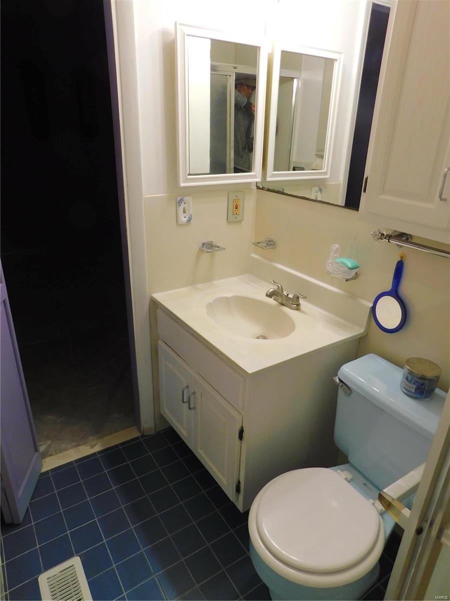 North Hills Acres Lts 27 31 & 32 Sub Of - Residential