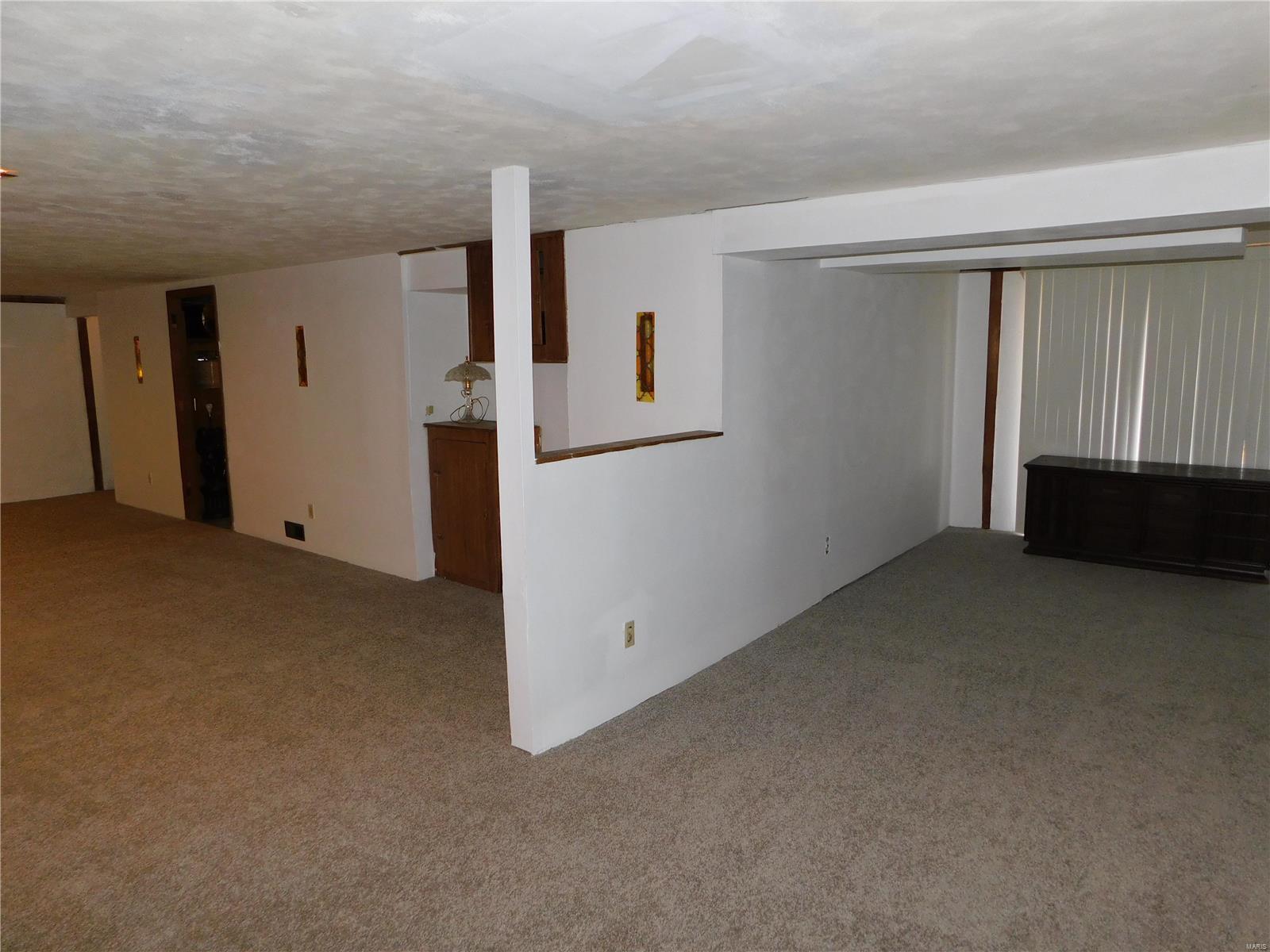 North Hills Acres Lts 27 31 & 32 Sub Of - Residential