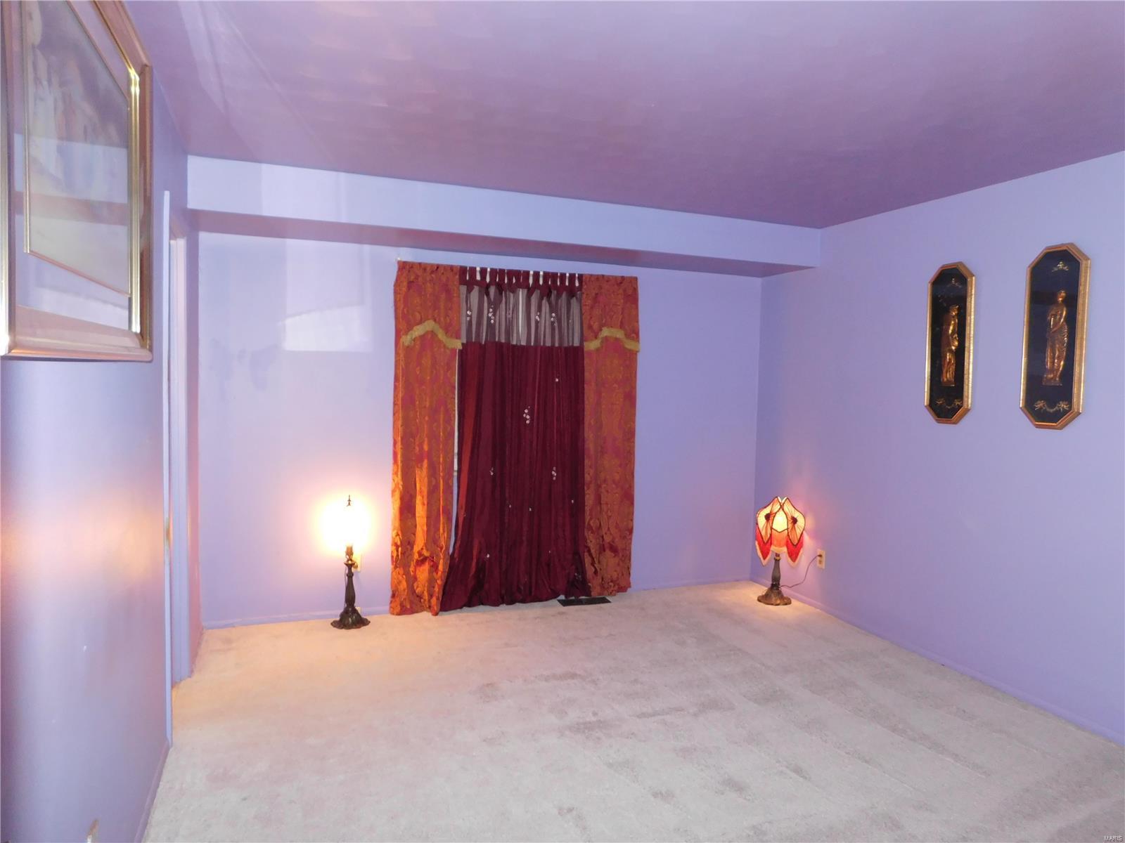 North Hills Acres Lts 27 31 & 32 Sub Of - Residential