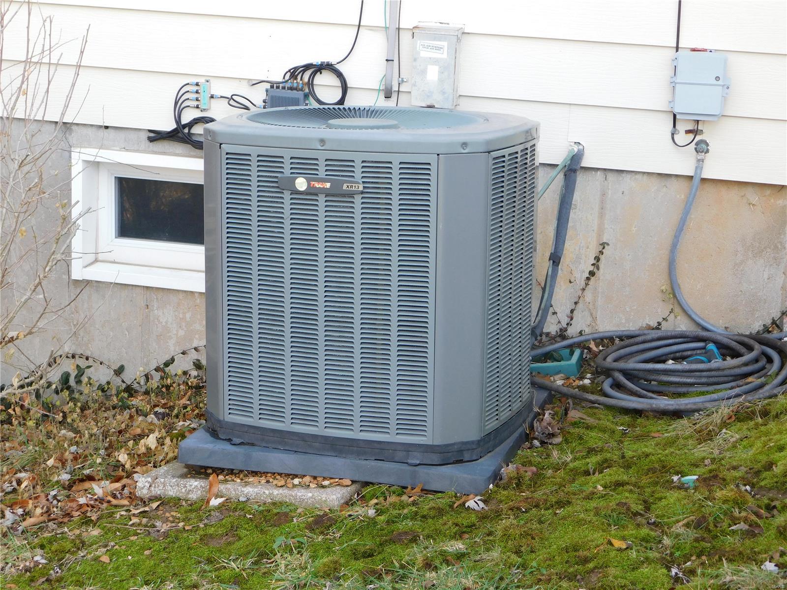 North Hills Acres Lts 27 31 & 32 Sub Of - Residential