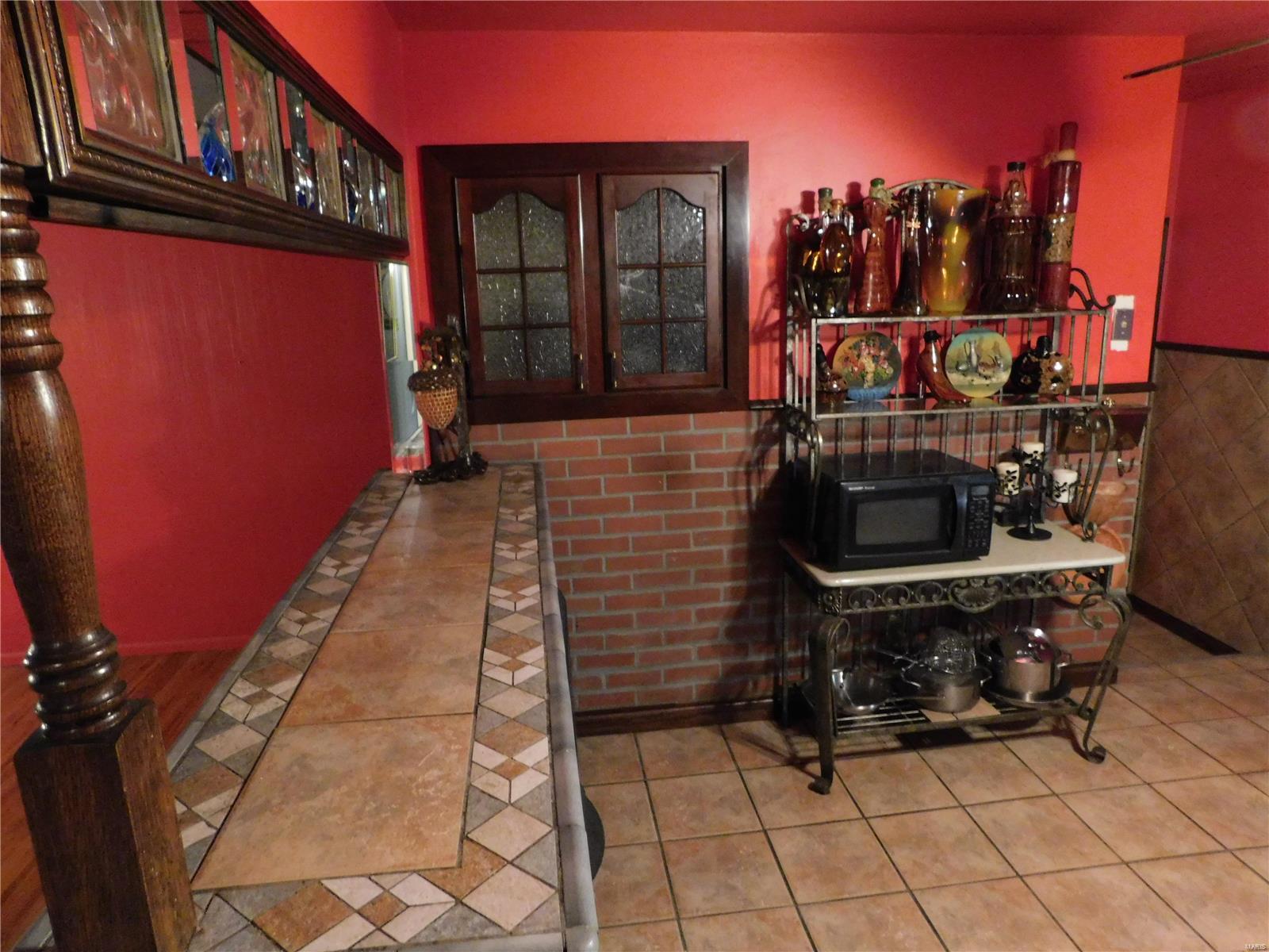 North Hills Acres Lts 27 31 & 32 Sub Of - Residential