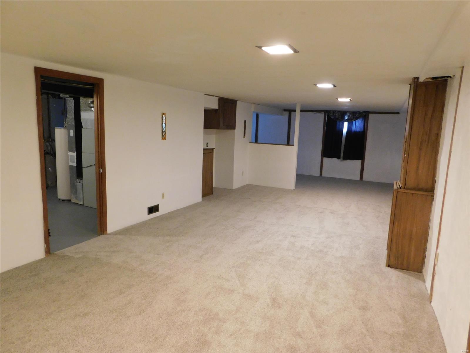 North Hills Acres Lts 27 31 & 32 Sub Of - Residential