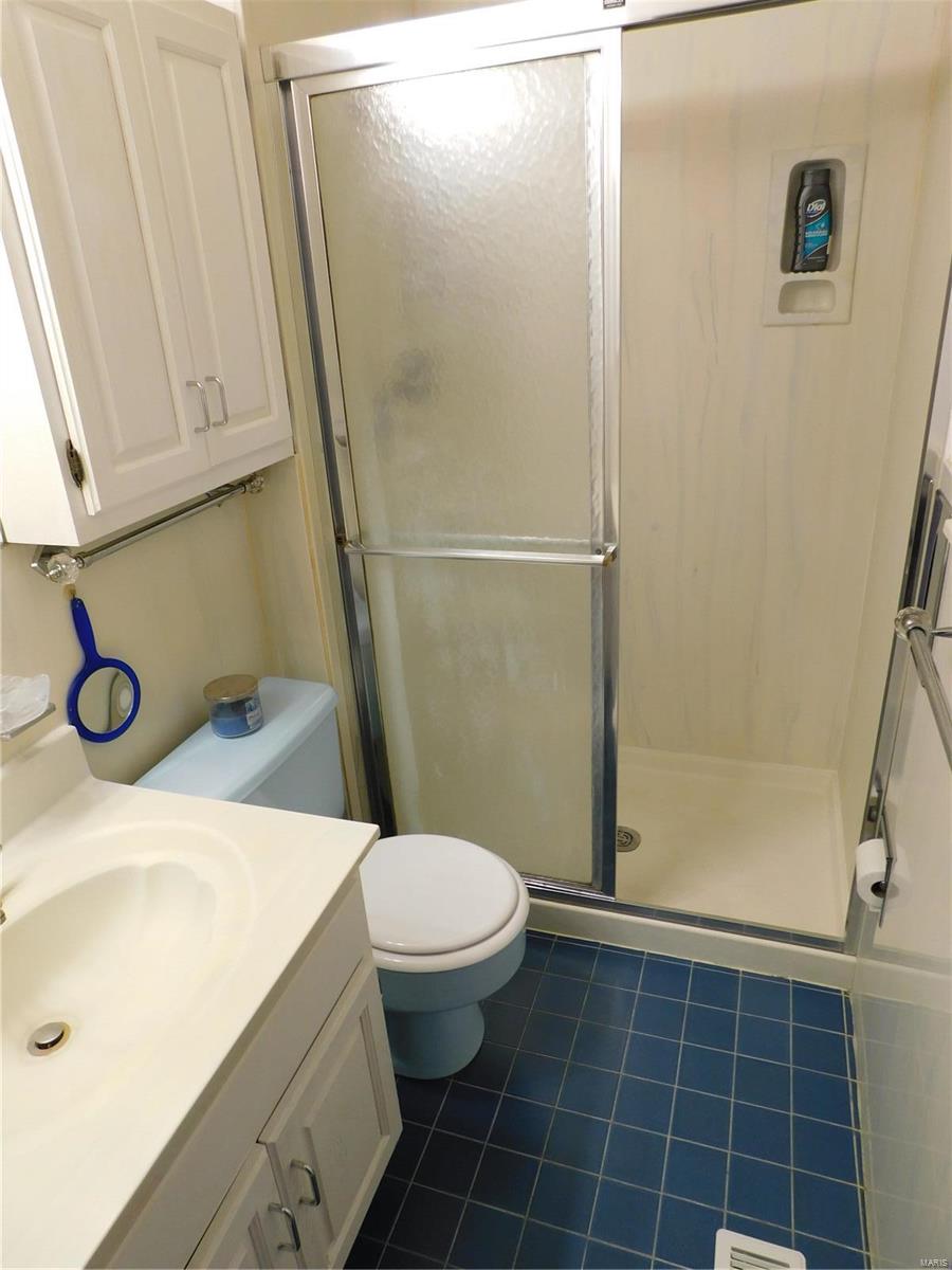 North Hills Acres Lts 27 31 & 32 Sub Of - Residential