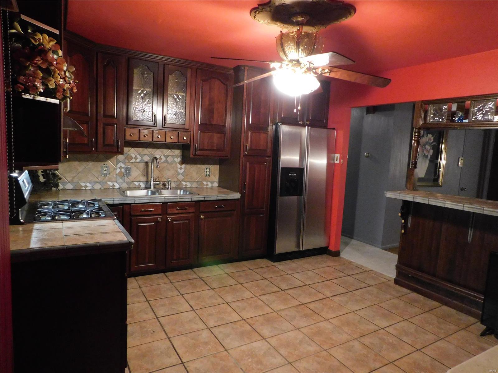 North Hills Acres Lts 27 31 & 32 Sub Of - Residential