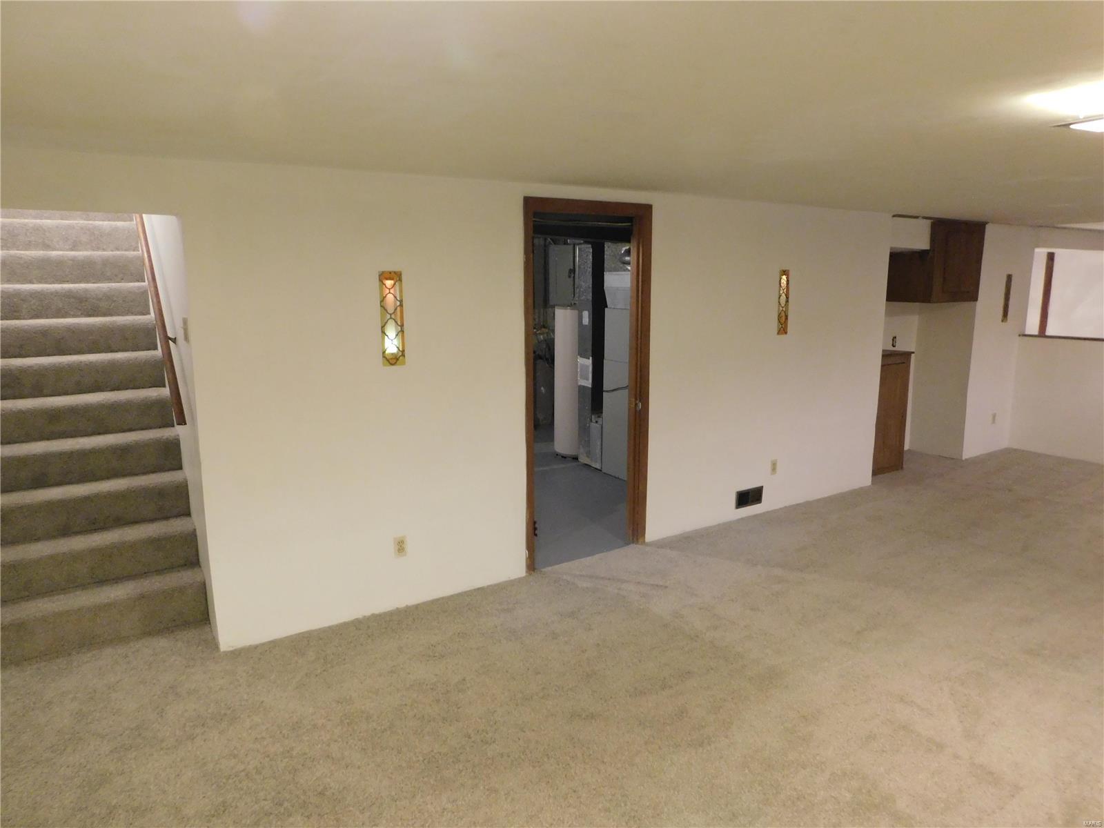 North Hills Acres Lts 27 31 & 32 Sub Of - Residential