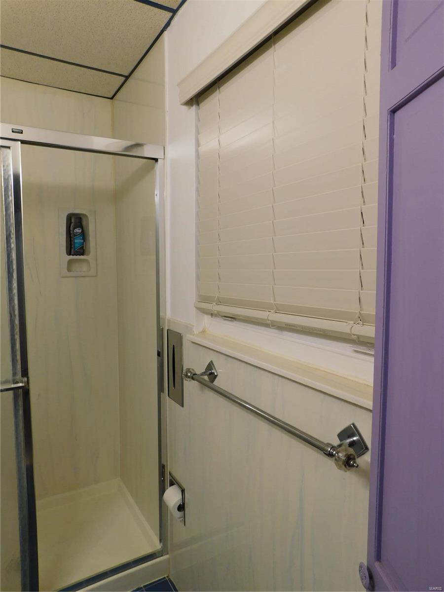 North Hills Acres Lts 27 31 & 32 Sub Of - Residential