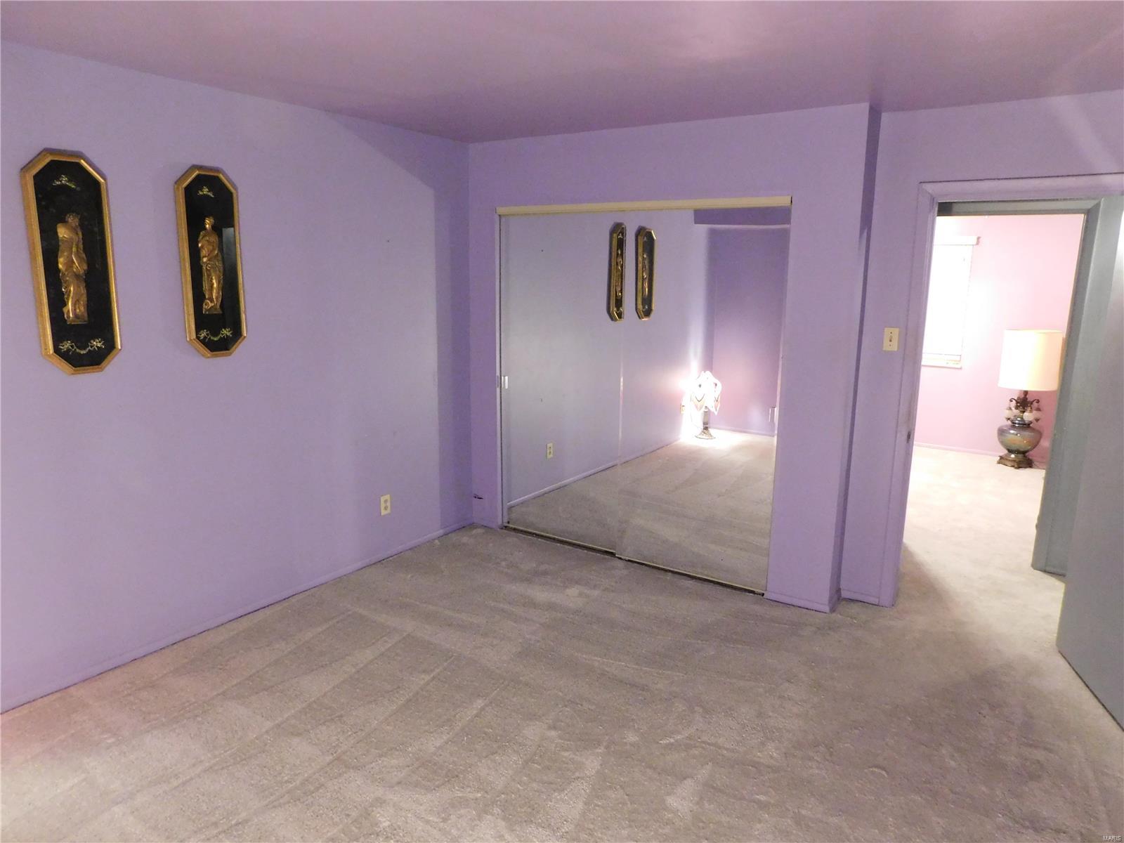 North Hills Acres Lts 27 31 & 32 Sub Of - Residential