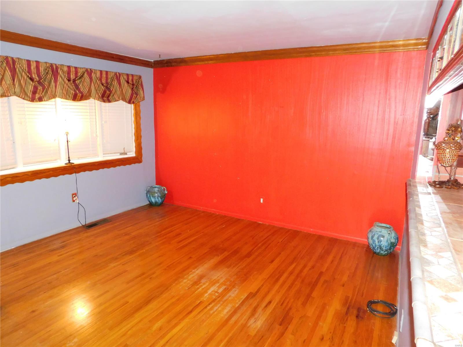 North Hills Acres Lts 27 31 & 32 Sub Of - Residential