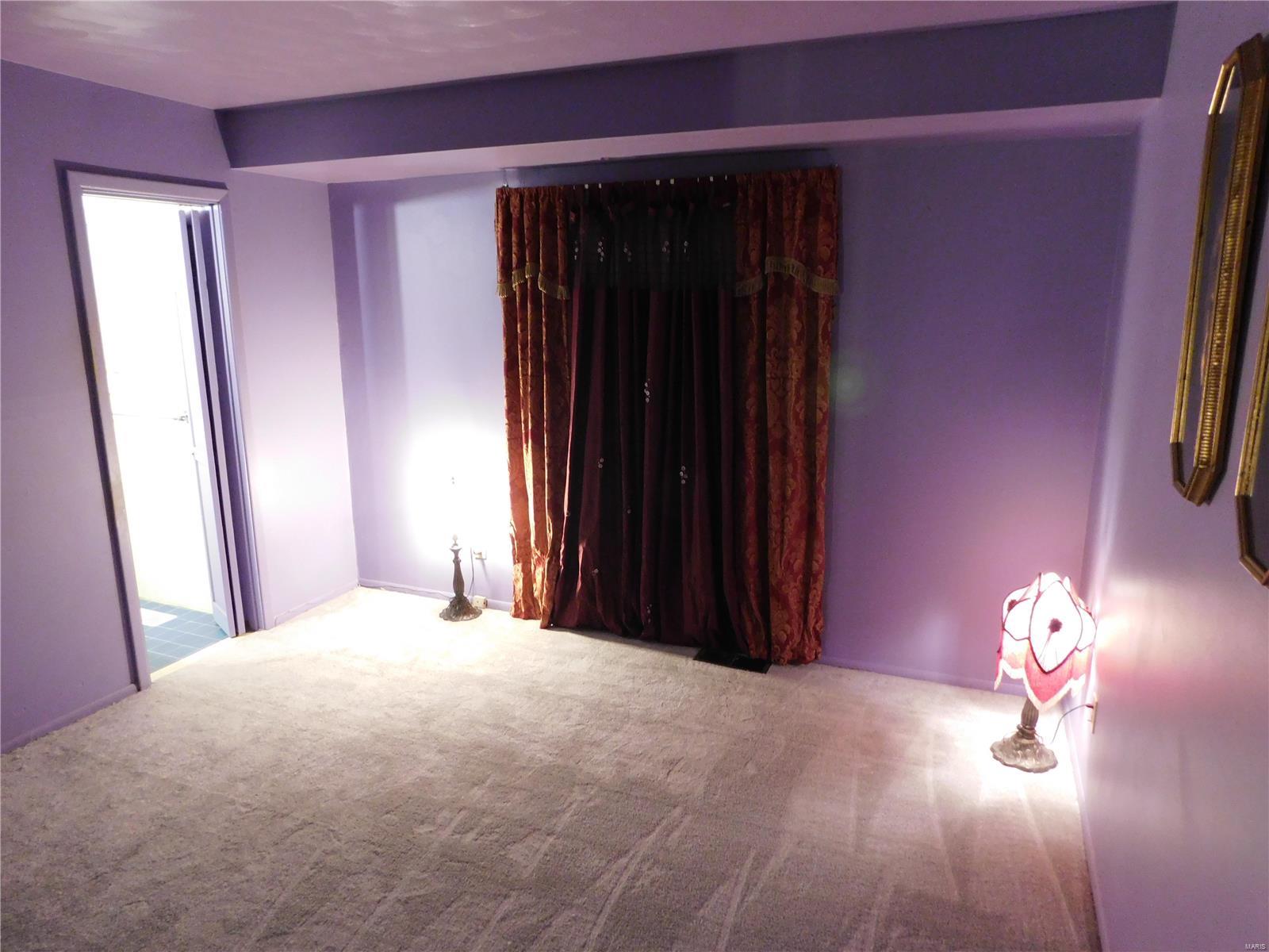 North Hills Acres Lts 27 31 & 32 Sub Of - Residential