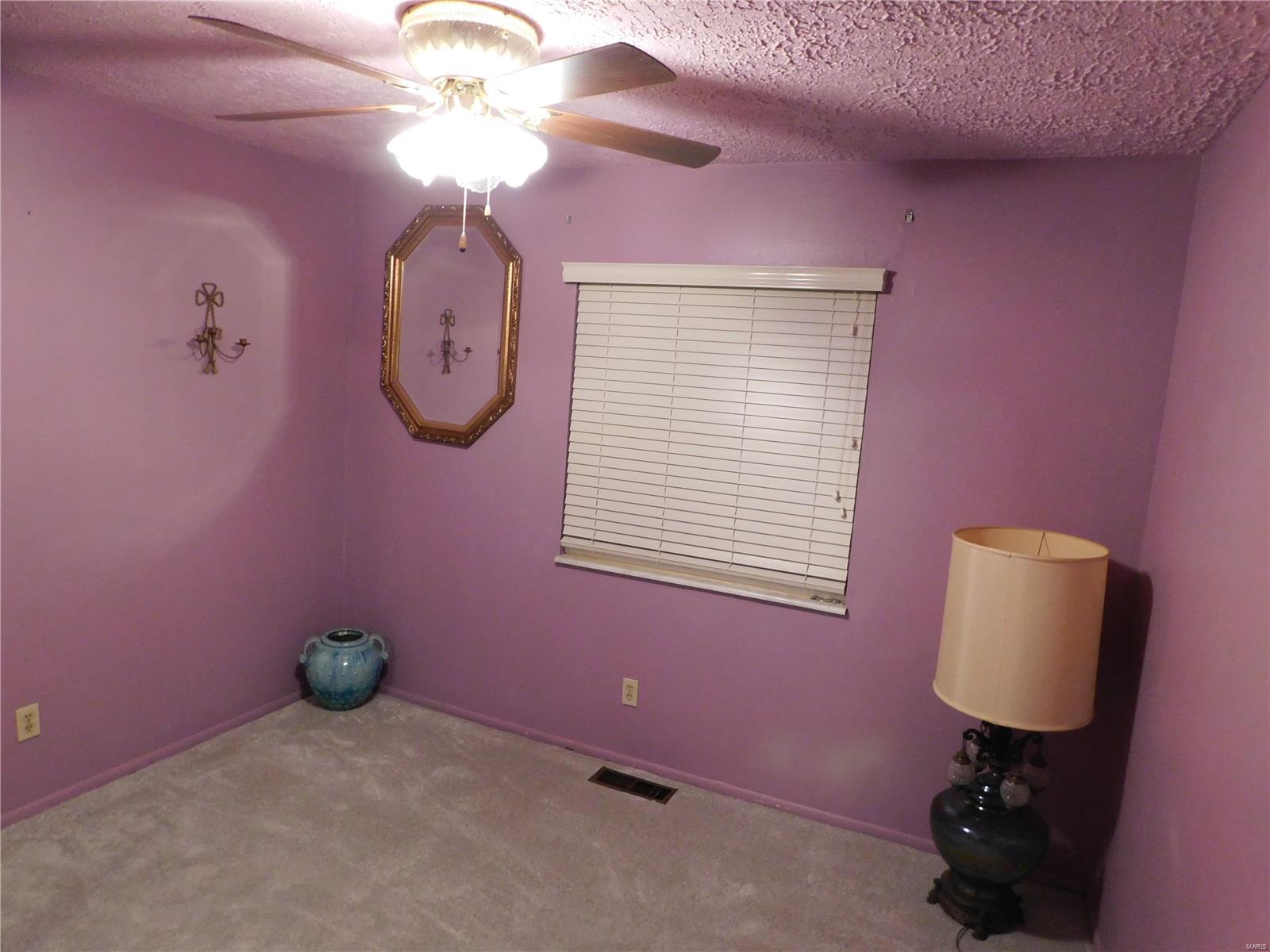 North Hills Acres Lts 27 31 & 32 Sub Of - Residential