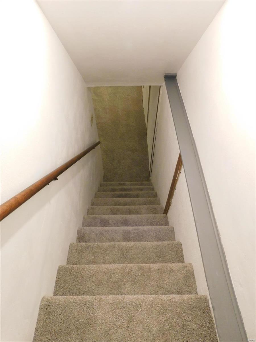 North Hills Acres Lts 27 31 & 32 Sub Of - Residential