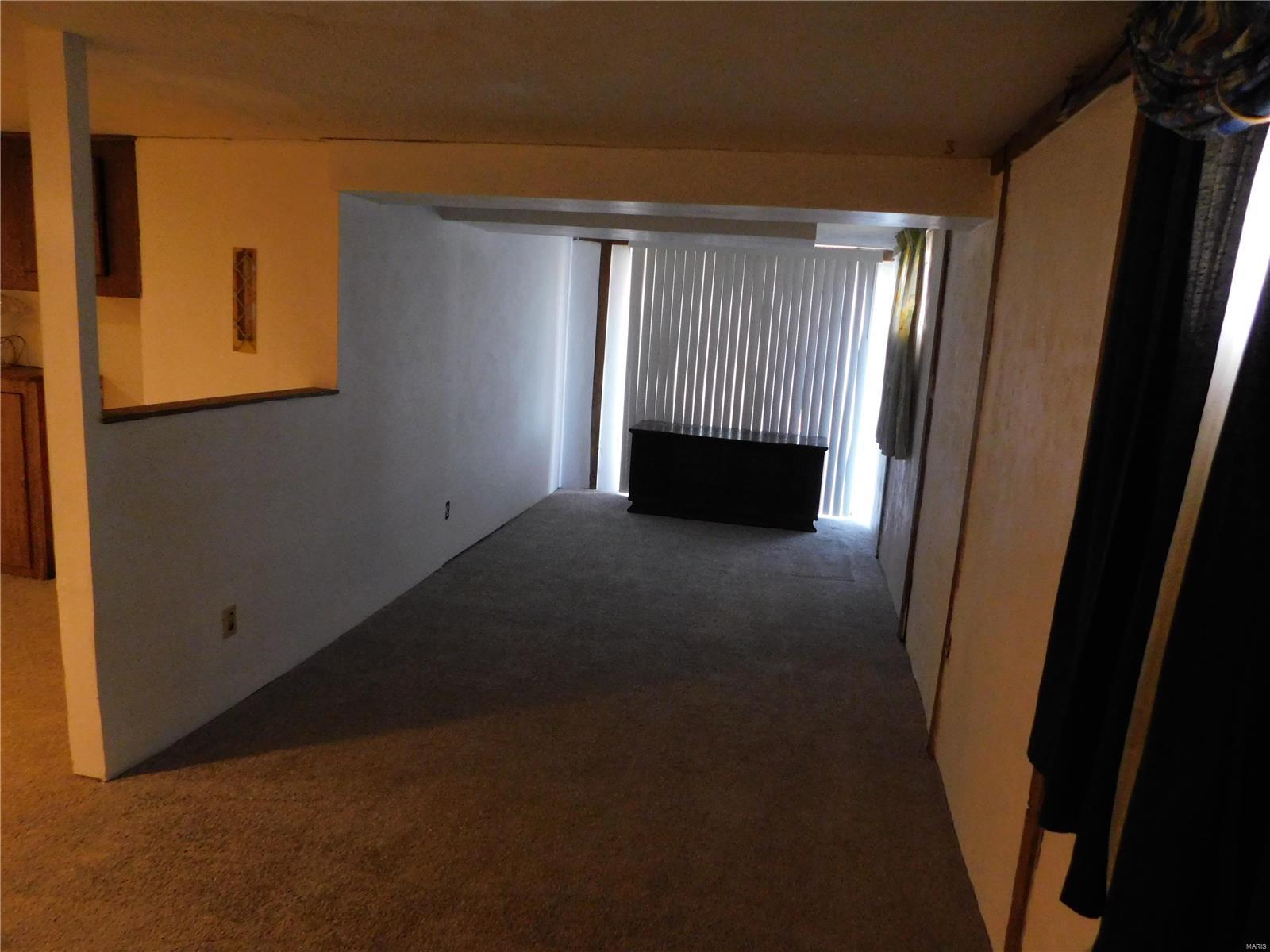 North Hills Acres Lts 27 31 & 32 Sub Of - Residential