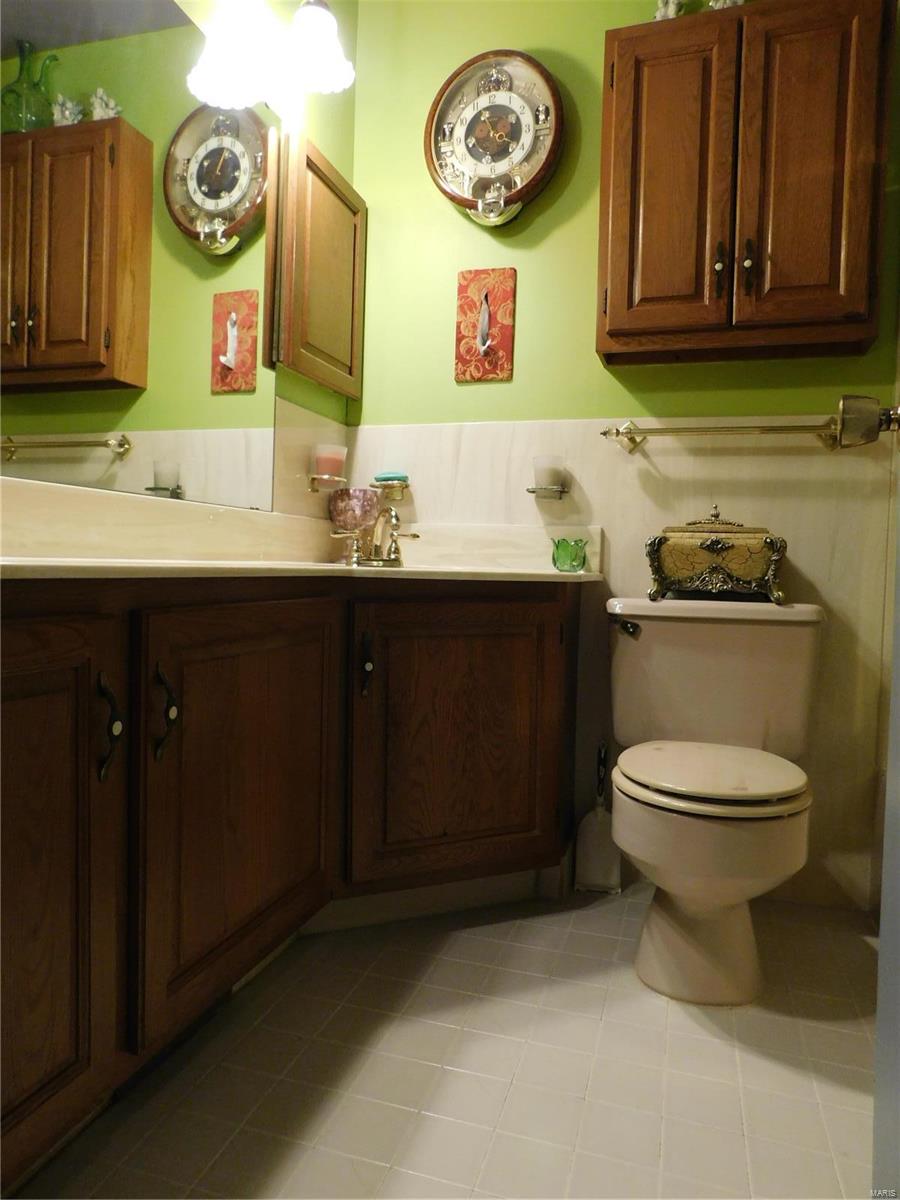 North Hills Acres Lts 27 31 & 32 Sub Of - Residential