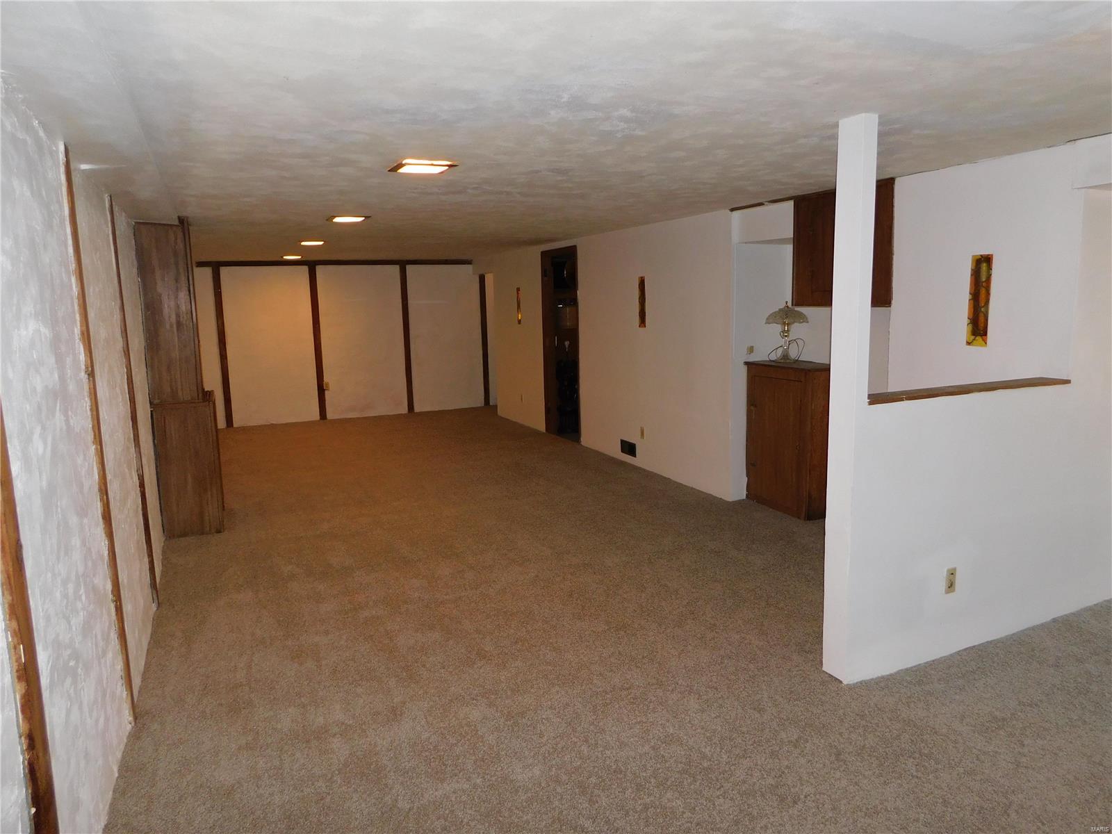 North Hills Acres Lts 27 31 & 32 Sub Of - Residential