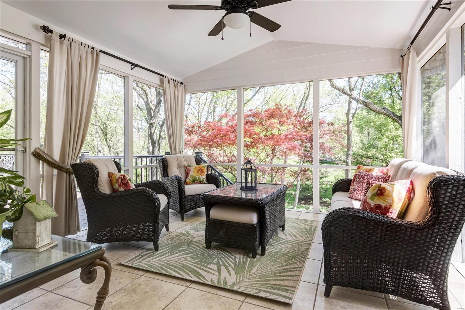 Arlington Oaks - Residential