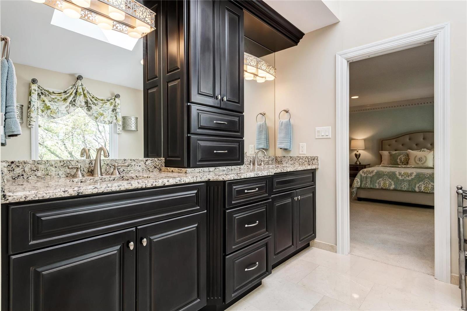 Arlington Oaks - Residential