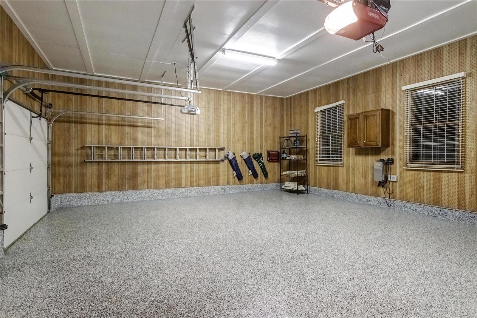 Arlington Oaks - Residential