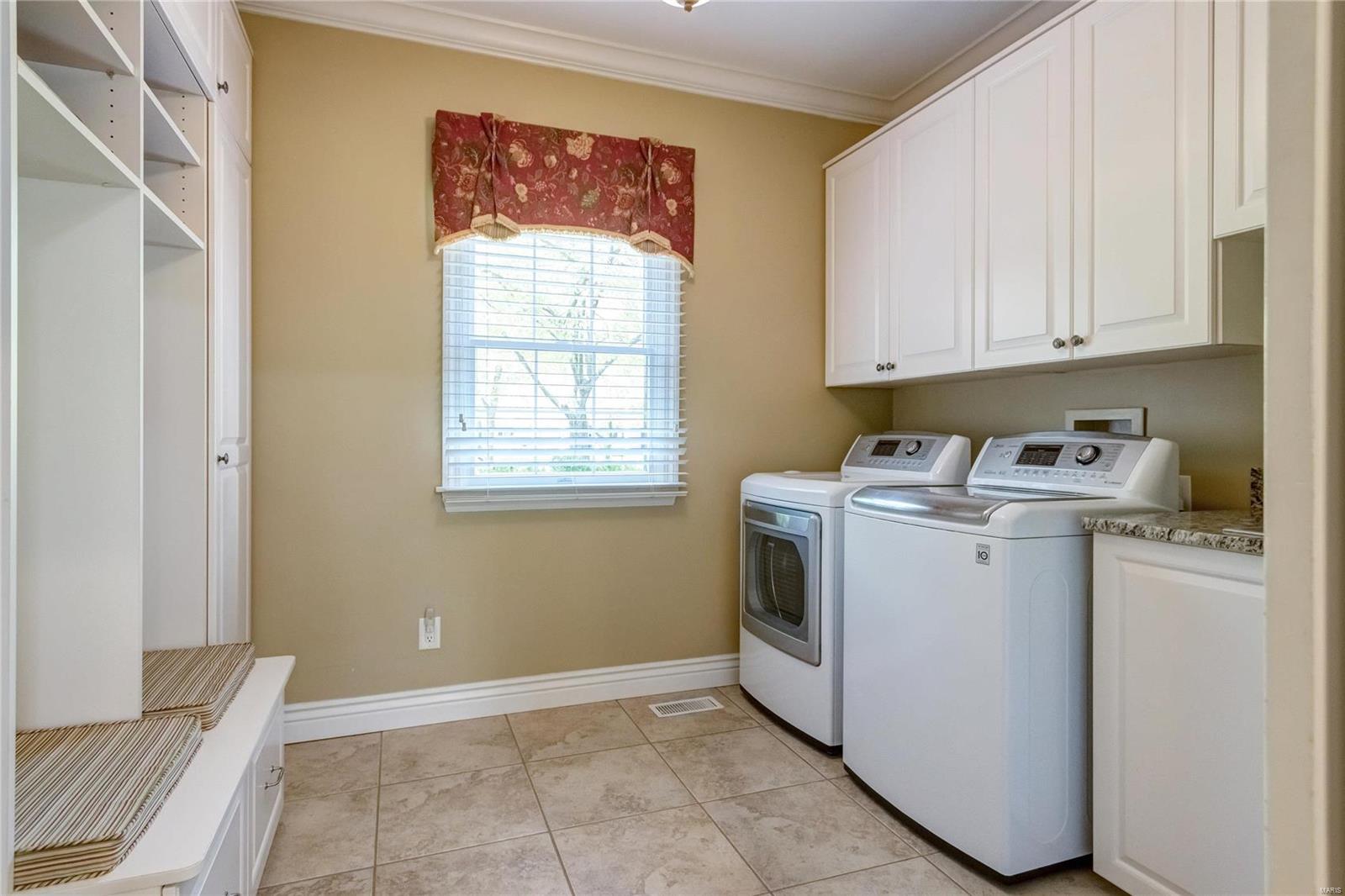 Arlington Oaks - Residential