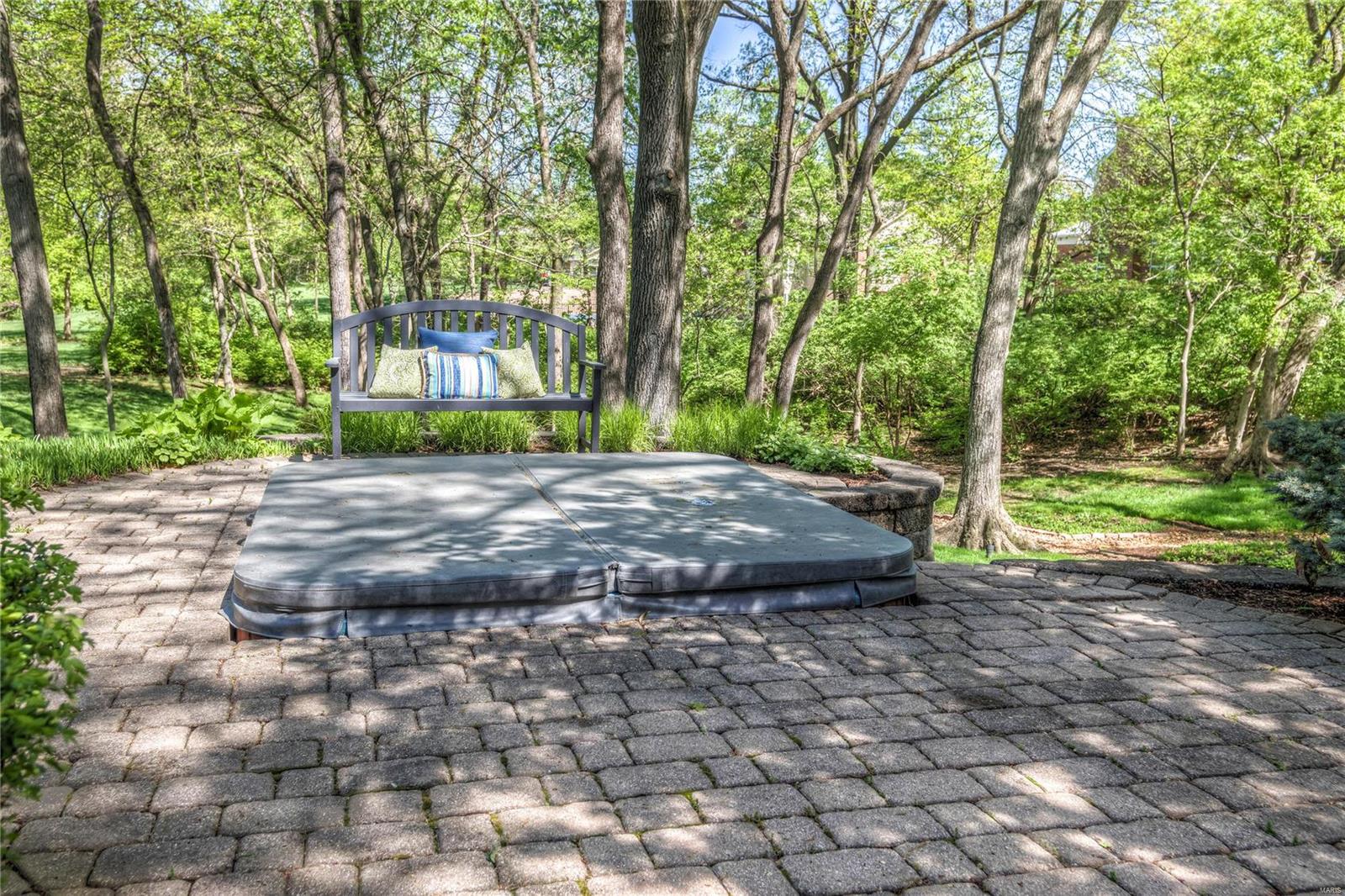 Arlington Oaks - Residential