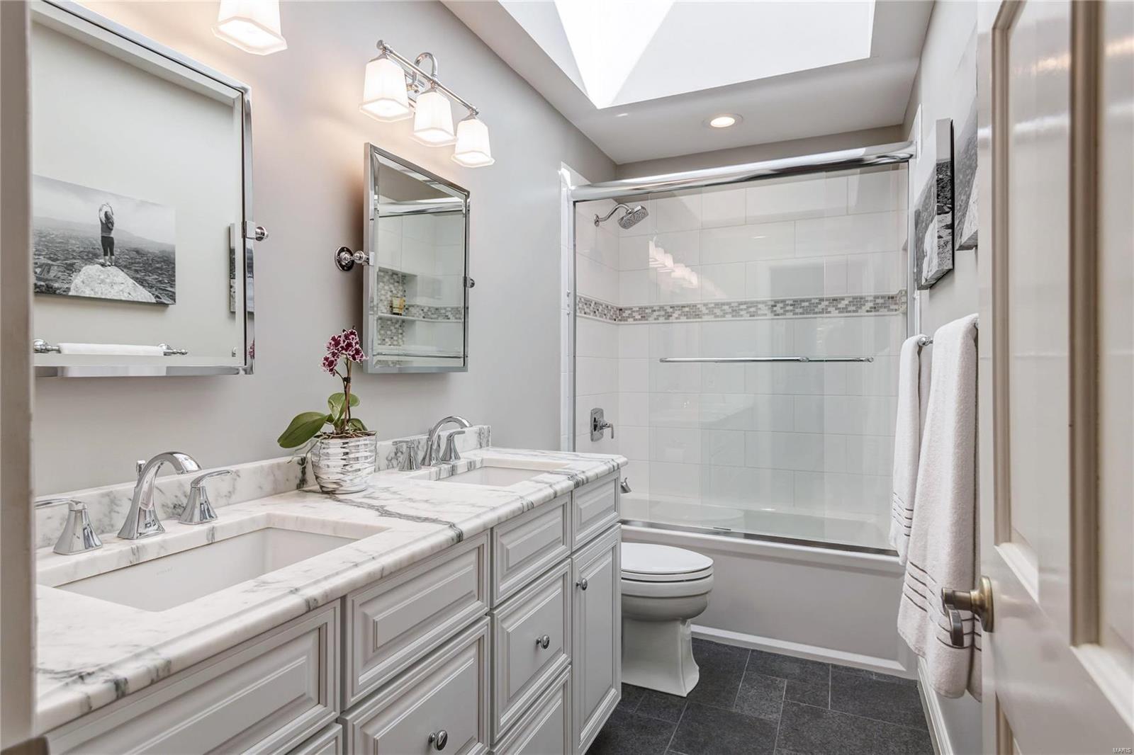 Arlington Oaks - Residential