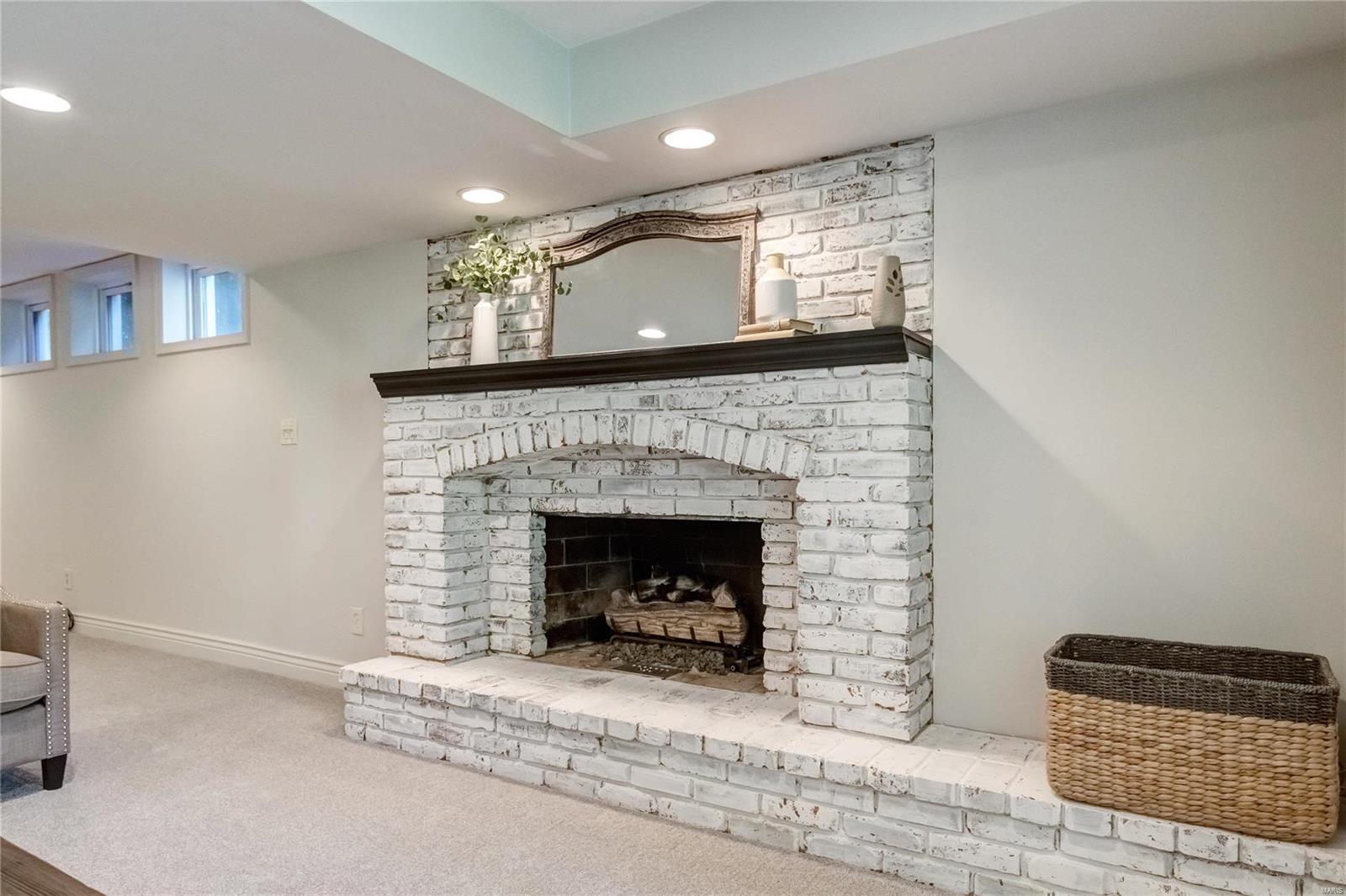 Arlington Oaks - Residential