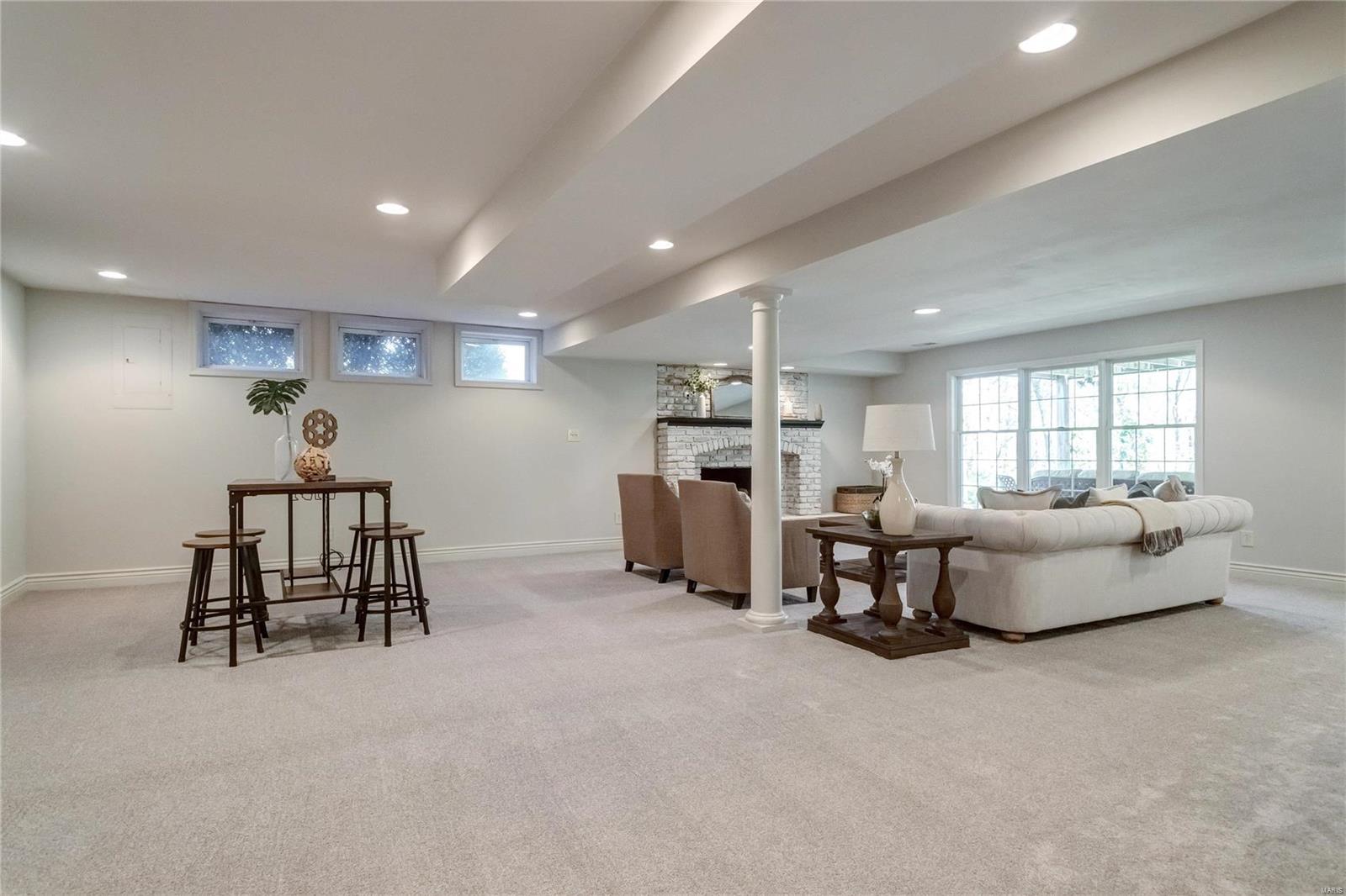 Arlington Oaks - Residential