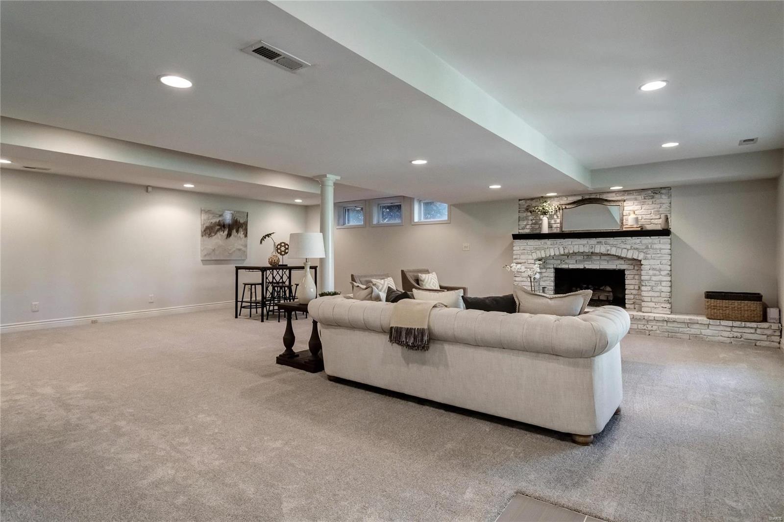 Arlington Oaks - Residential