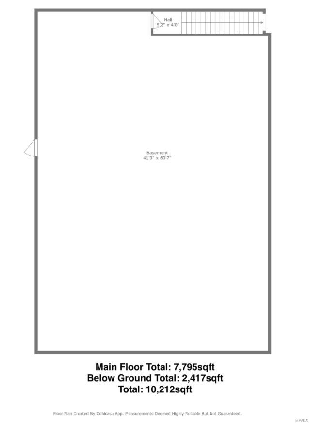 Guelbrath - Commercial Sale