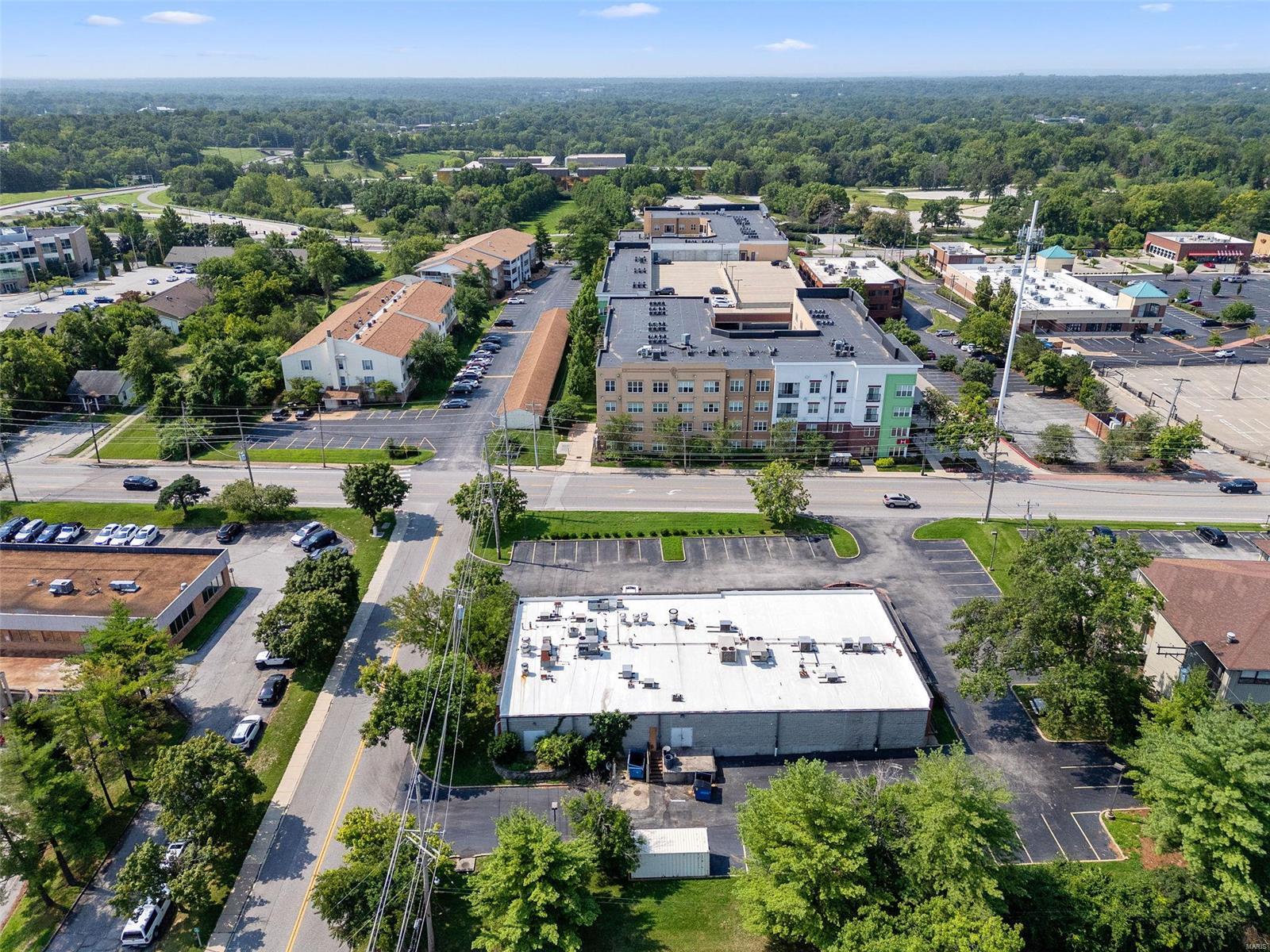 Guelbrath - Commercial Sale