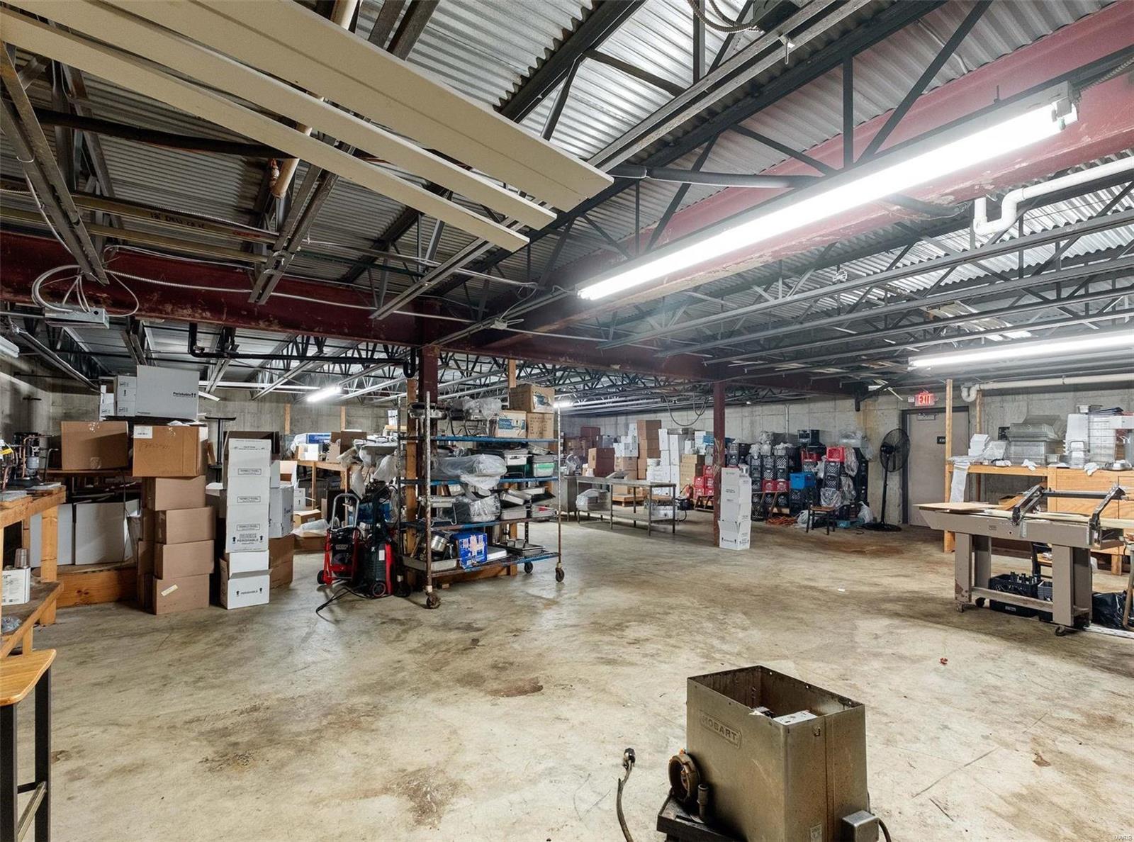 Guelbrath - Commercial Sale