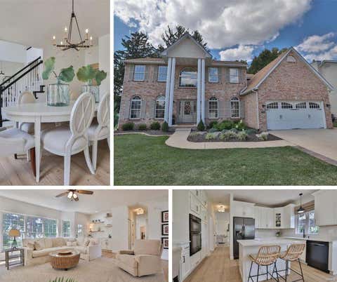 Featured picture for the property 23057702