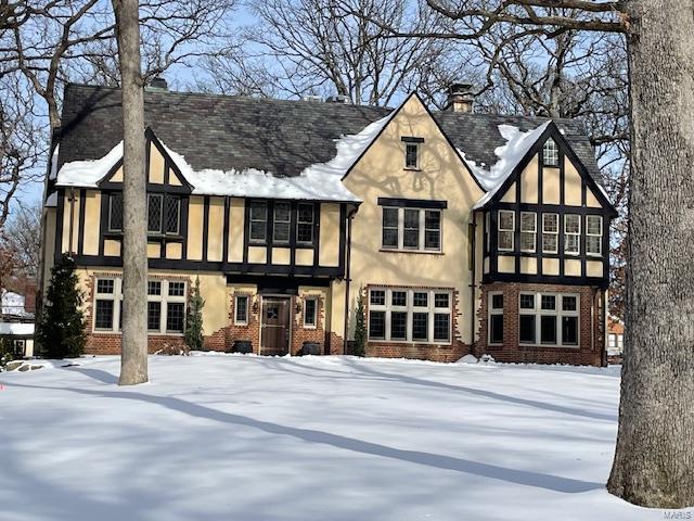 Sherwood Forest Blks A Thru C & Sherwood - Residential