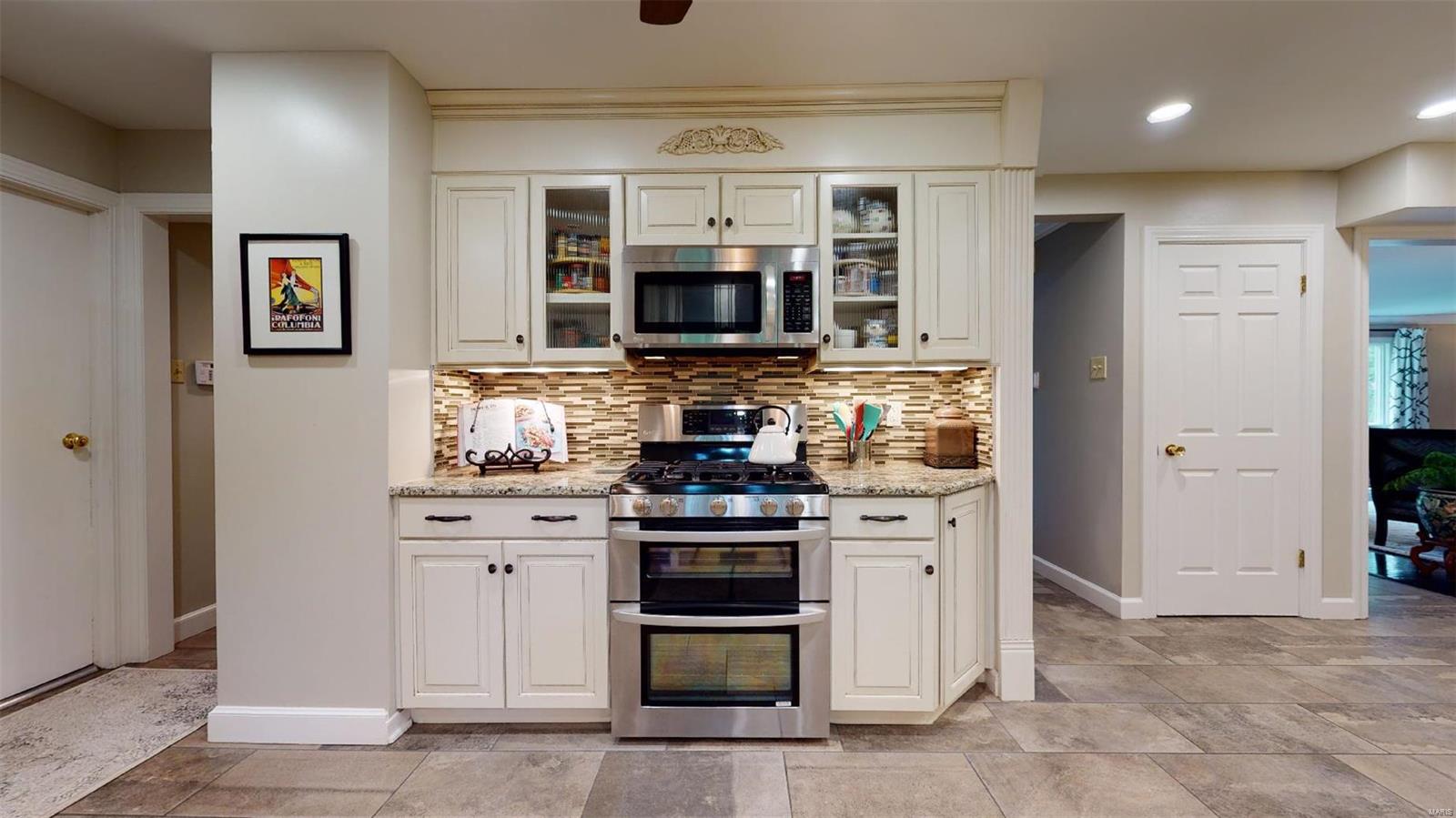 Orchard Knolls - Residential