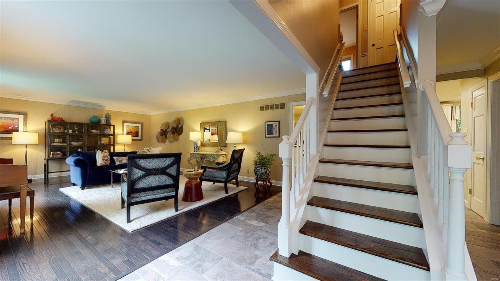 Orchard Knolls - Residential