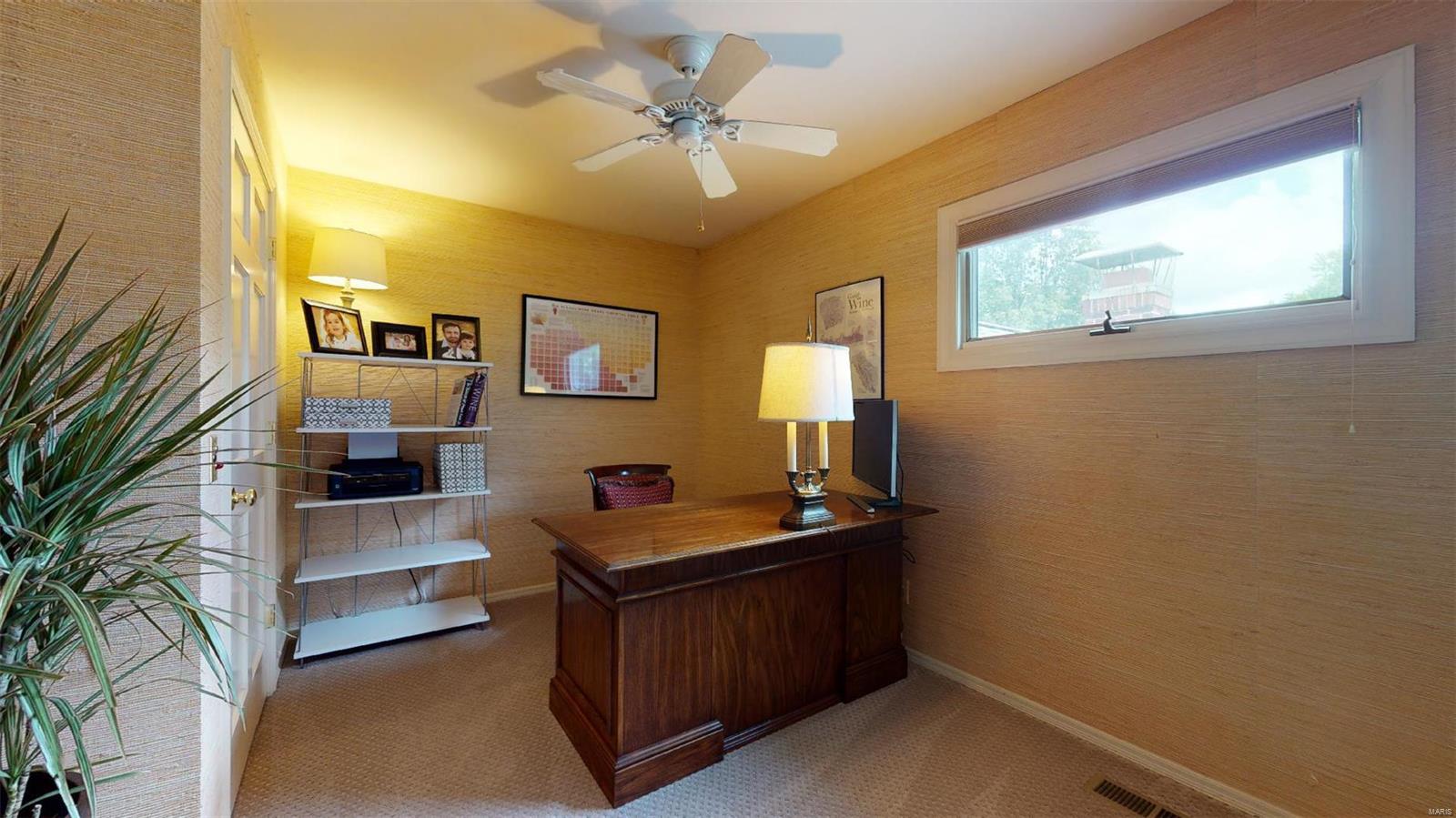 Orchard Knolls - Residential