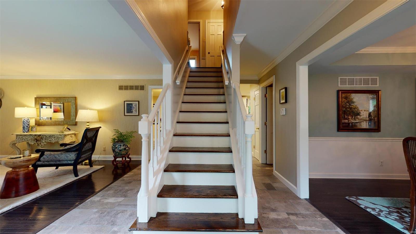 Orchard Knolls - Residential