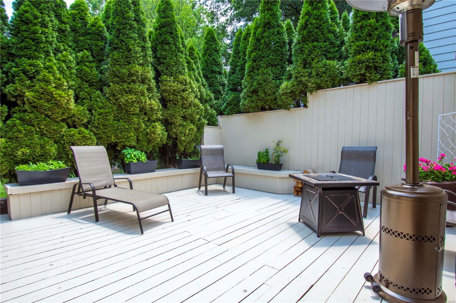 Orchard Knolls - Residential