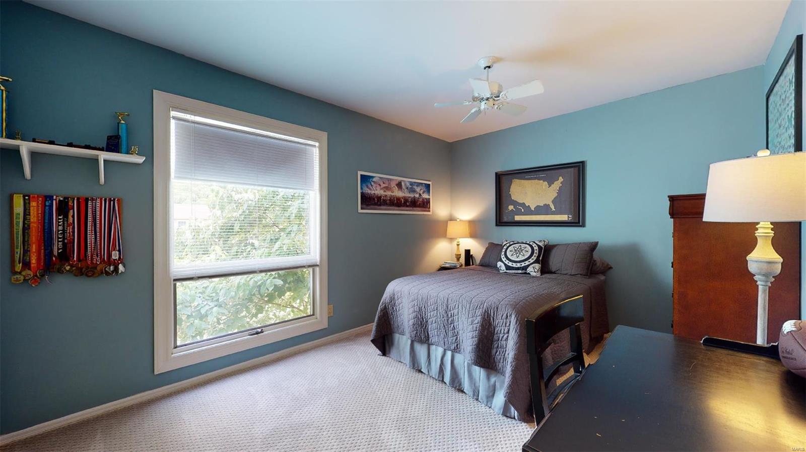 Orchard Knolls - Residential