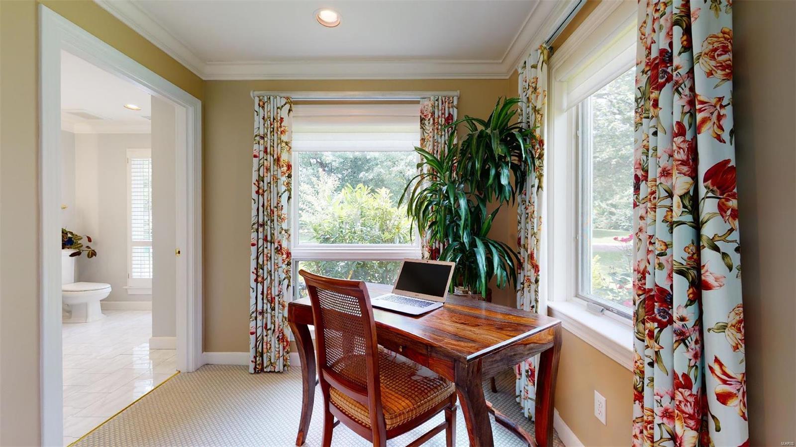 Orchard Knolls - Residential
