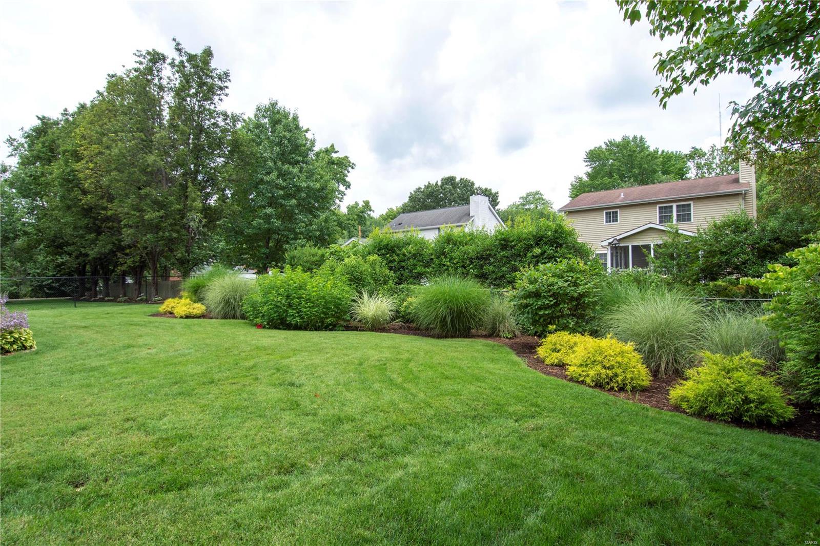 Orchard Knolls - Residential