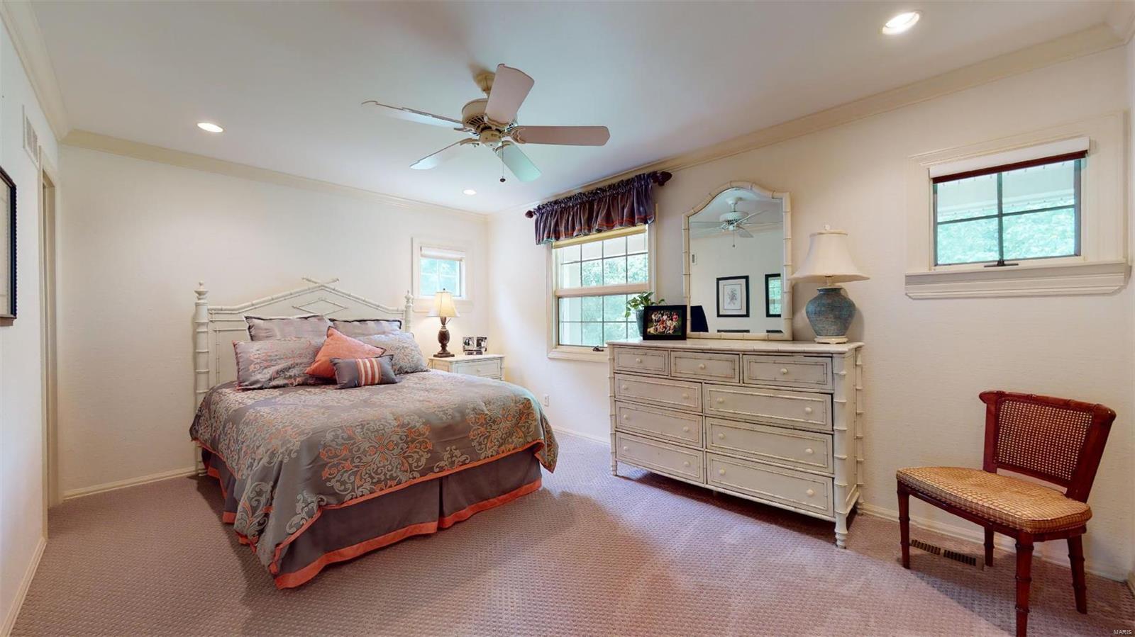 Orchard Knolls - Residential