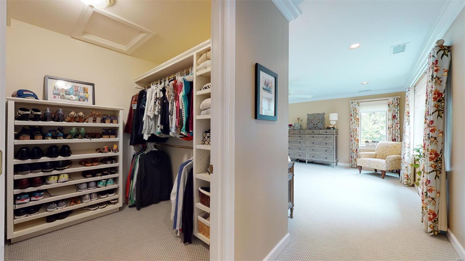 Orchard Knolls - Residential