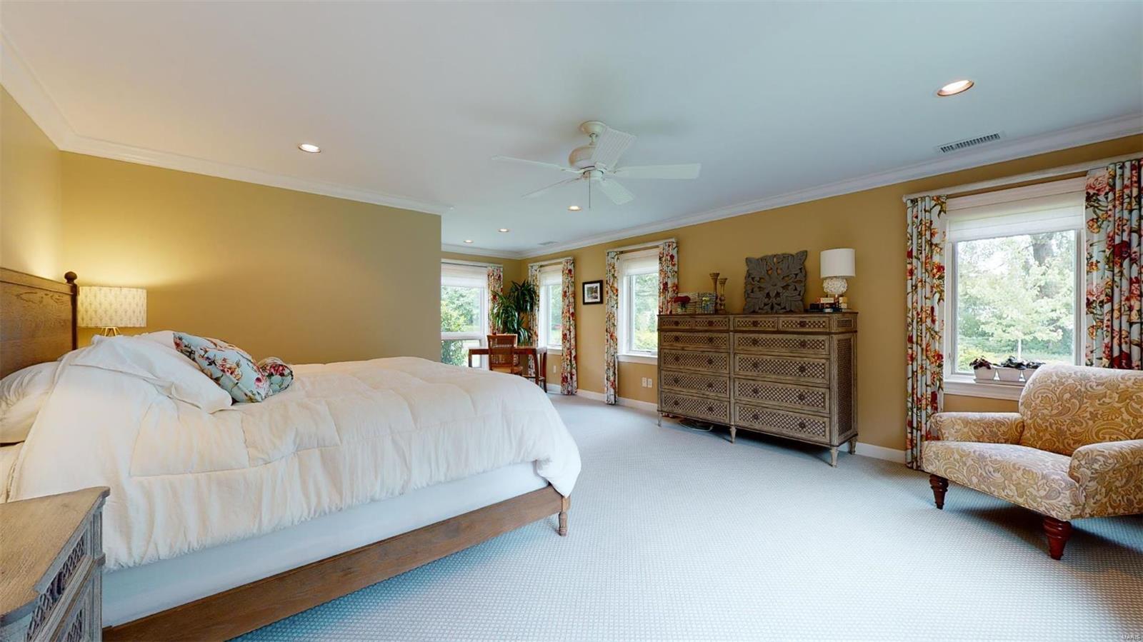 Orchard Knolls - Residential